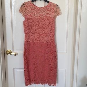 Antonio Melani Dress
